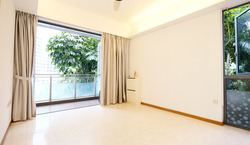 Watertown (D19), Apartment #571415101
